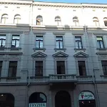 Gorgeous Loft In Perfect Location! * Краков