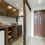 Gorgeous Loft In Perfect Location! *