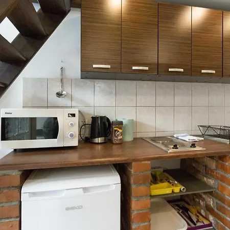 Gorgeous Loft In Perfect Location!