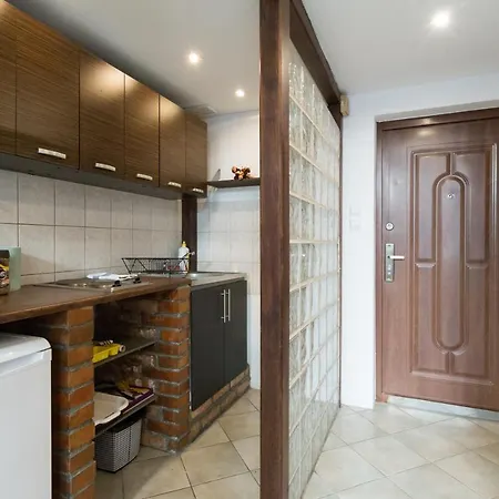 Gorgeous Loft In Perfect Location! *